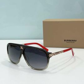 Picture of Burberry Sunglasses _SKUfw56614514fw